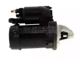 autoelectro-aey2205