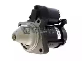 autoelectro-aey2205