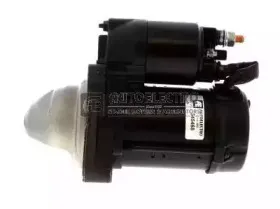 autoelectro-aey2205