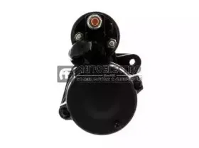 autoelectro-aey2205