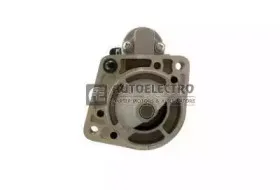 autoelectro-aey2212