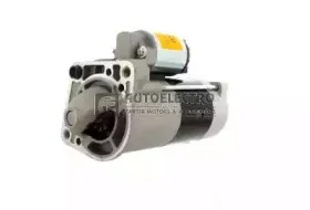 autoelectro-aey2212