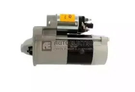 autoelectro-aey2212