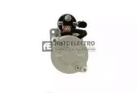 autoelectro-aey2212