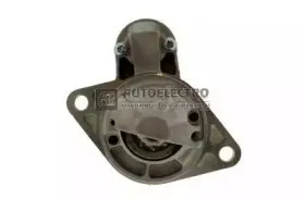 autoelectro-aey2214