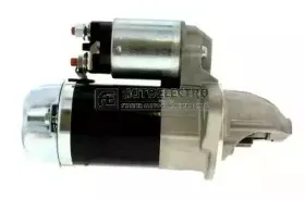 autoelectro-aey2214