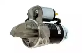 autoelectro-aey2214