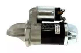 autoelectro-aey2214