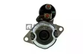 autoelectro-aey2214