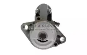 autoelectro-aey2230