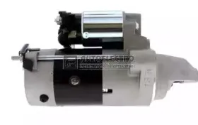 autoelectro-aey2230