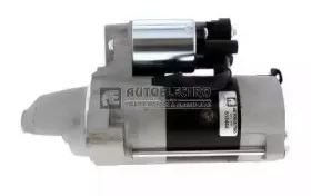 autoelectro-aey2230