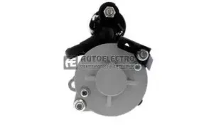 autoelectro-aey2230