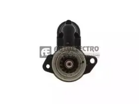 autoelectro-aey2245