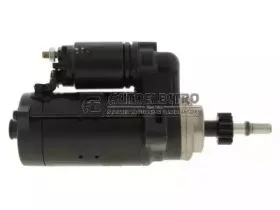 autoelectro-aey2245