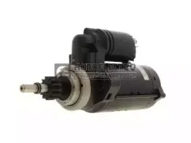 autoelectro-aey2245