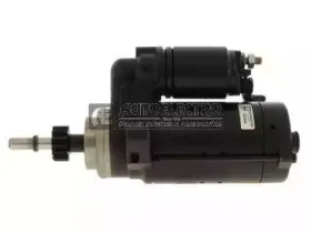autoelectro-aey2245
