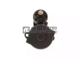 autoelectro-aey2245