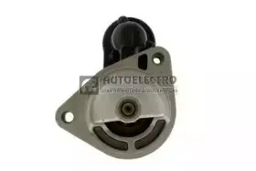 autoelectro-aey2246