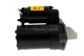 autoelectro-aey2246