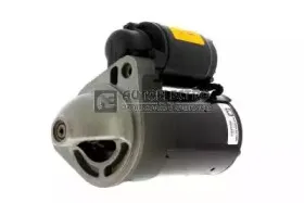 autoelectro-aey2246