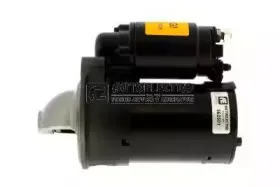 autoelectro-aey2246