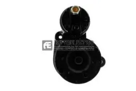 autoelectro-aey2246