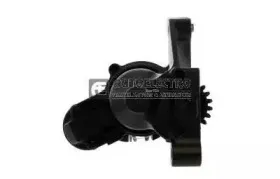 autoelectro-aey2253