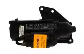 autoelectro-aey2253
