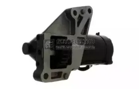 autoelectro-aey2253