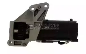 autoelectro-aey2253