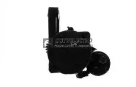 autoelectro-aey2253