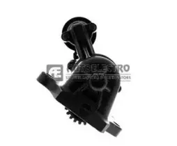 autoelectro-aey2257