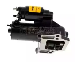 autoelectro-aey2257