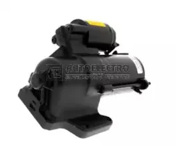 autoelectro-aey2257