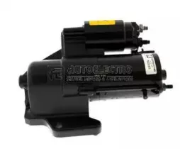 autoelectro-aey2257