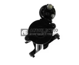autoelectro-aey2257
