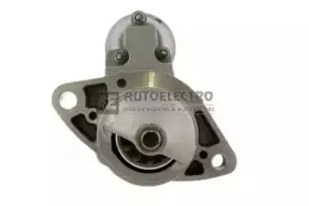 autoelectro-aey2265
