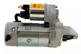 autoelectro-aey2265