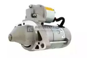 autoelectro-aey2265