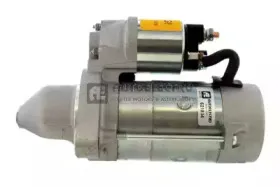 autoelectro-aey2265
