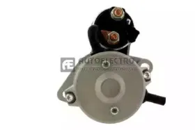 autoelectro-aey2265