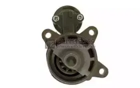 autoelectro-aey2270