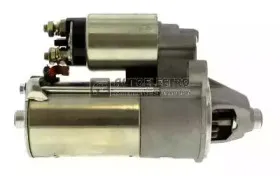 autoelectro-aey2270
