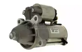autoelectro-aey2270