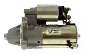 autoelectro-aey2270