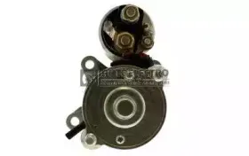 autoelectro-aey2270
