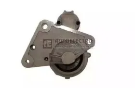 autoelectro-aey2275
