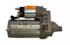 autoelectro-aey2275