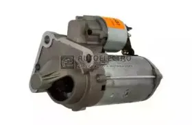 autoelectro-aey2275